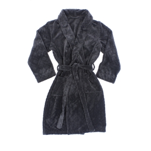 shadow dark grey