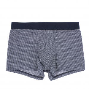 lys navy