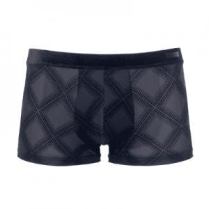 delicat black