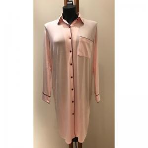 plutow19 pink/rhubar