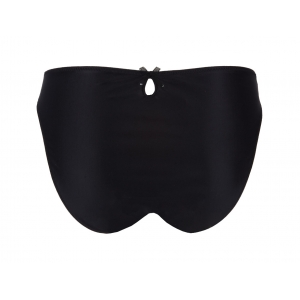 feminite dentelle zwart