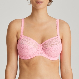 i do happy pink