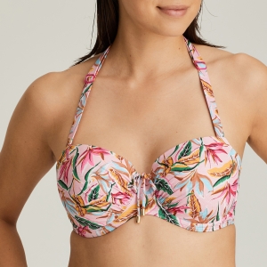 sirocco pink paradise