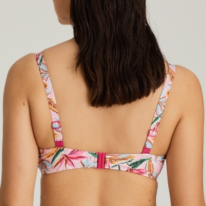 sirocco pink paradise