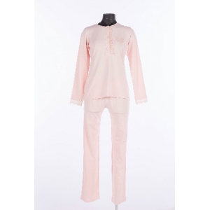 nz20 peach