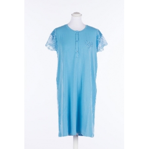 nz20 peach