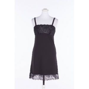 nz20 blossom