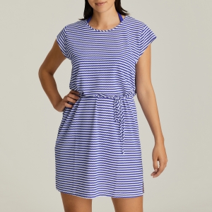 sahara electric blue