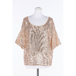 bs20 oro