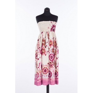 bs20 maltinto rose