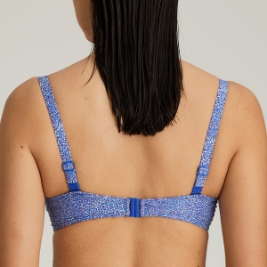 jacaranda blue nomad
