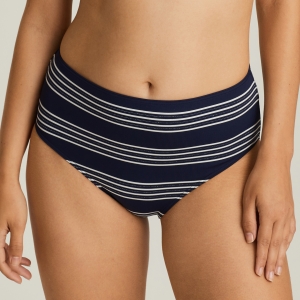 mogador saffier blauw