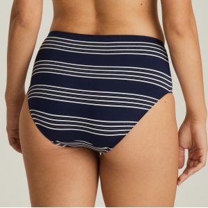 mogador saffier blauw