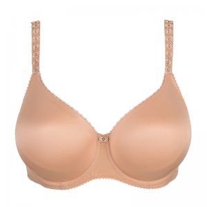 every woman light tan