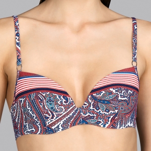power paisley
