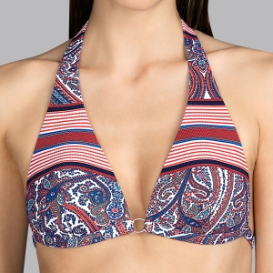 power paisley