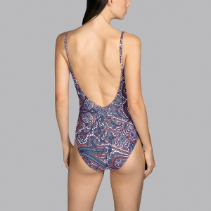power paisley