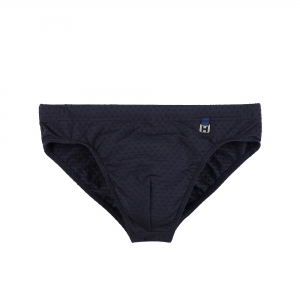 pitaya navy