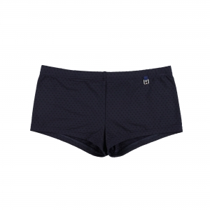 pitaya navy