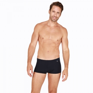 pitaya navy