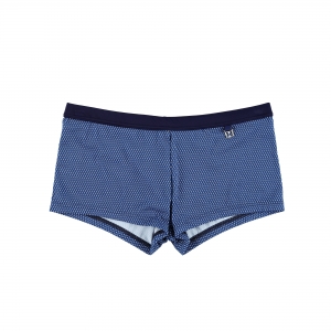 calypso navy