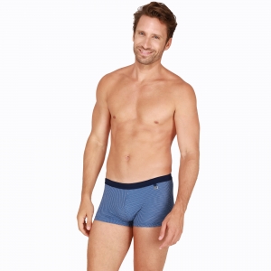 calypso navy