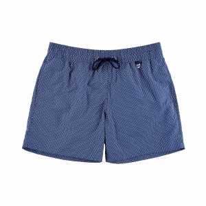 calypso navy