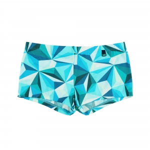 diamant green