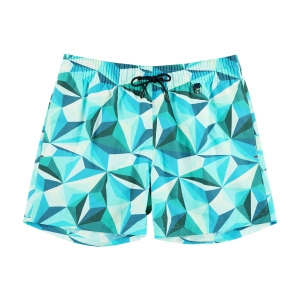 diamant green