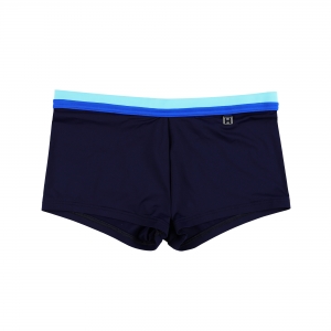 ocean navy