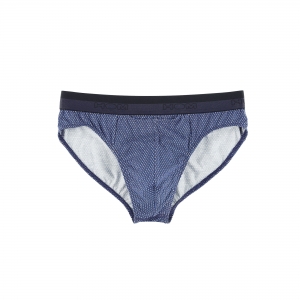 calypso navy