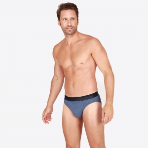 calypso navy
