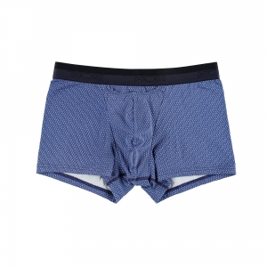 calypso navy