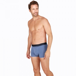 calypso navy