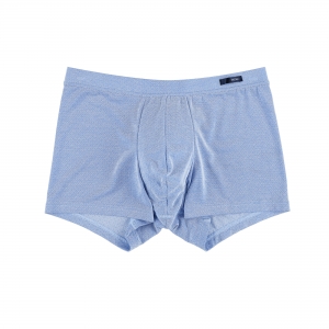 yacht club blauw