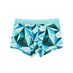 diamant green