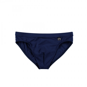 sea life navy