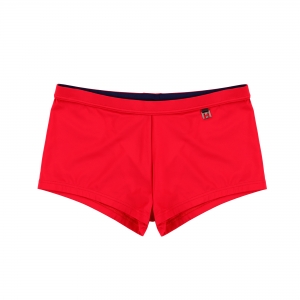 sea life rood