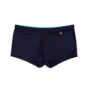 sea life navy