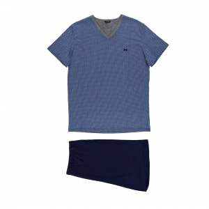 calypso navy