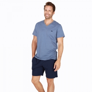 calypso navy