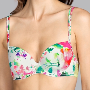 flower flowered