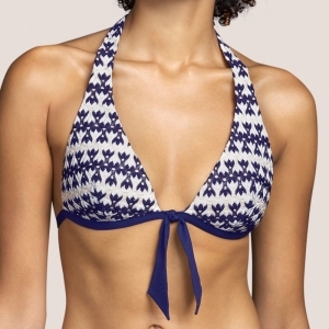 imagine marine swim