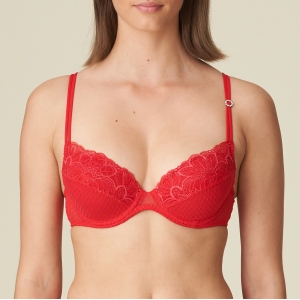 linda true red