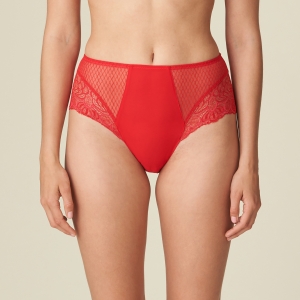 linda true red