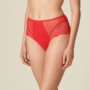 linda true red