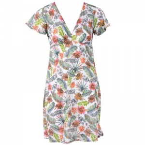 la tropicale tropic wit