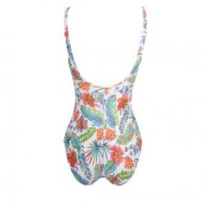 la tropicale tropic wit