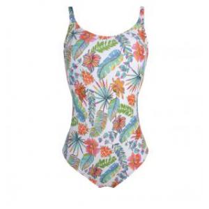 la tropicale tropic wit