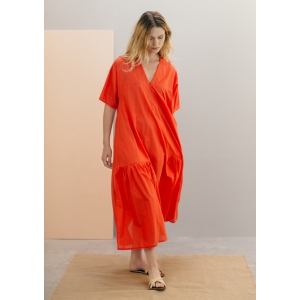 pluz20 oranje